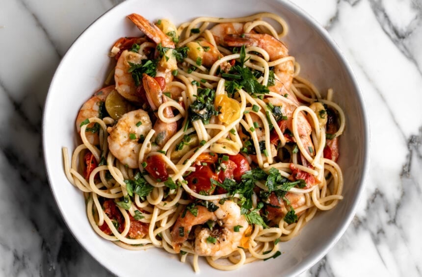 most popular post image