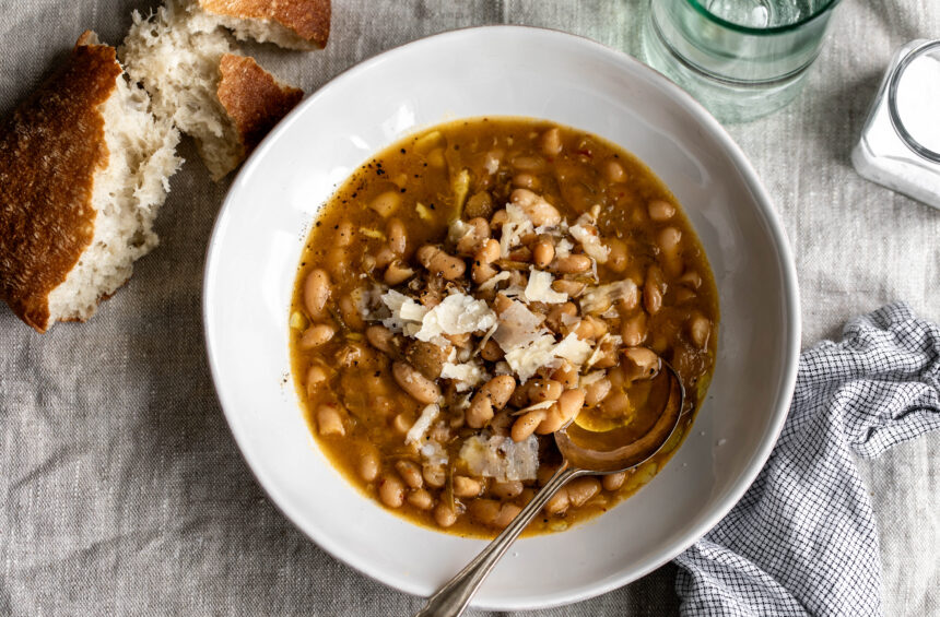 most popular post image