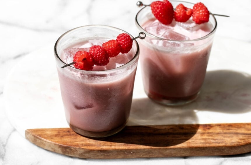 most popular post image