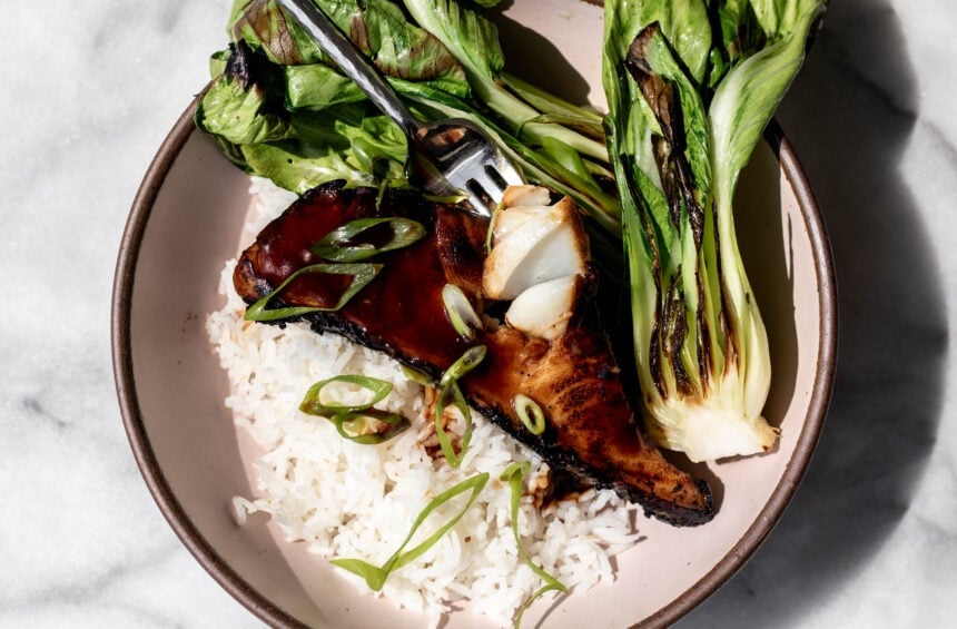 most popular post image