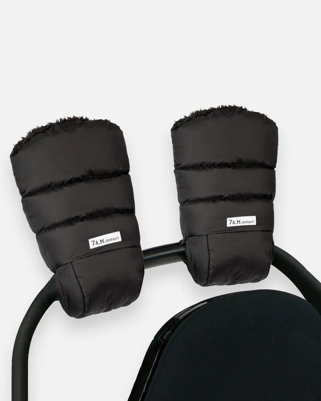 7am enfant mitts.