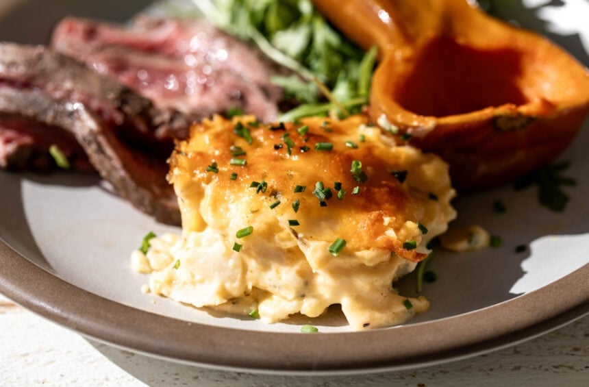 most popular post image