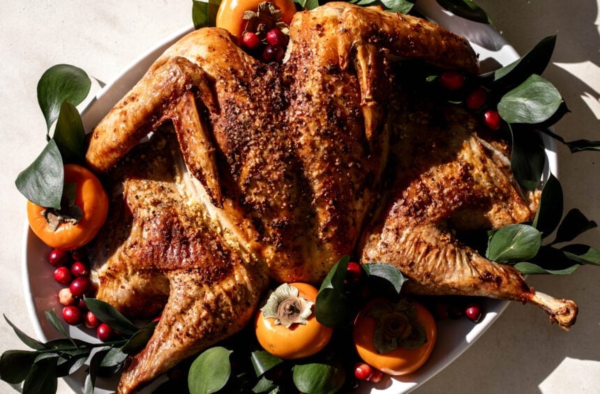 most popular post image