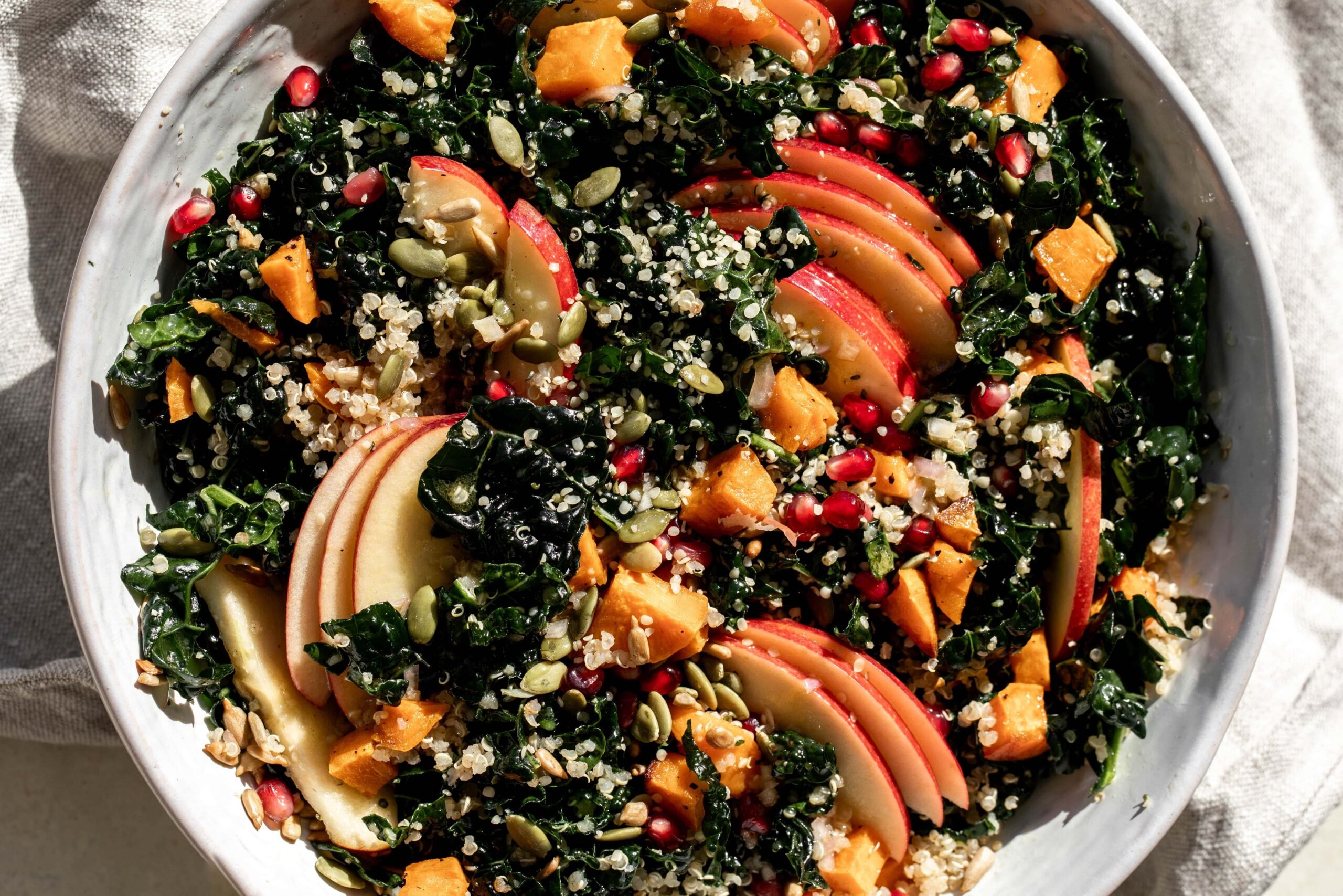 Featured Recipe Image