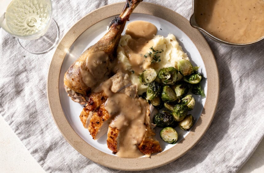 most popular post image