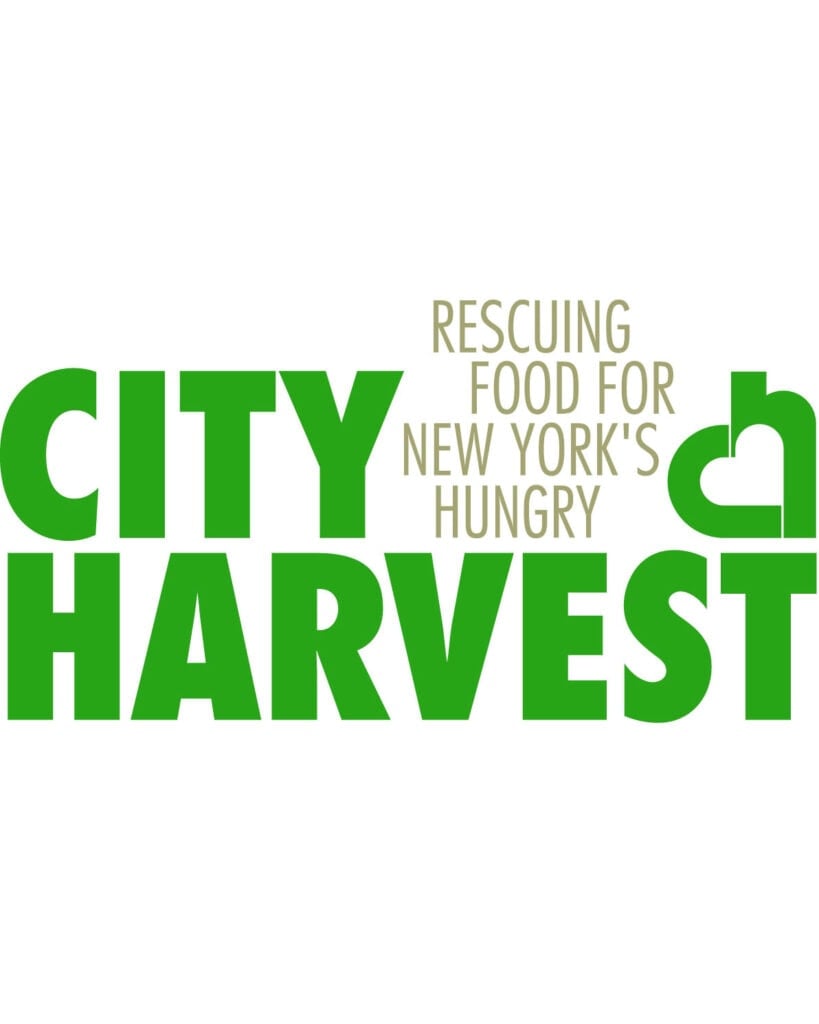 Cooking with Cocktail Rings Blogger Kylie Mazon-Chambers shares Holiday Gift Guide 2024: City Harvest