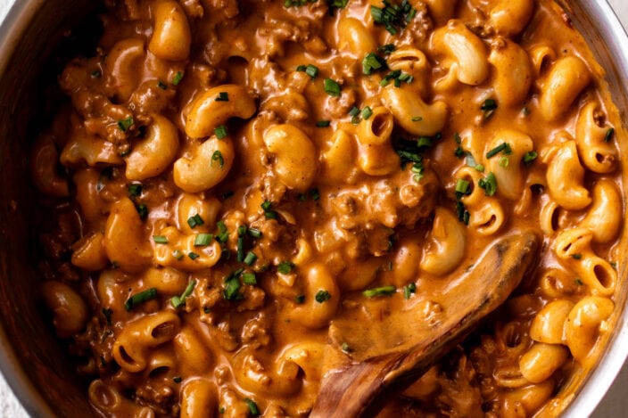 Related Recipe