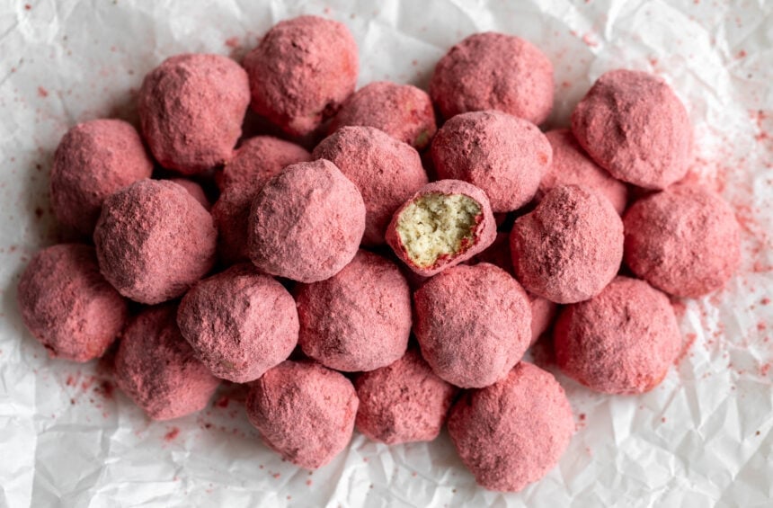 most popular post image