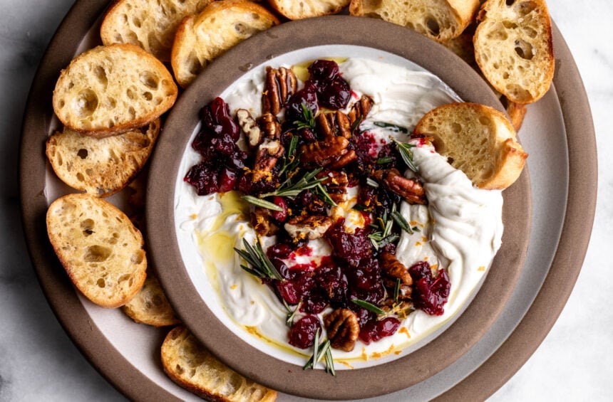 most popular post image