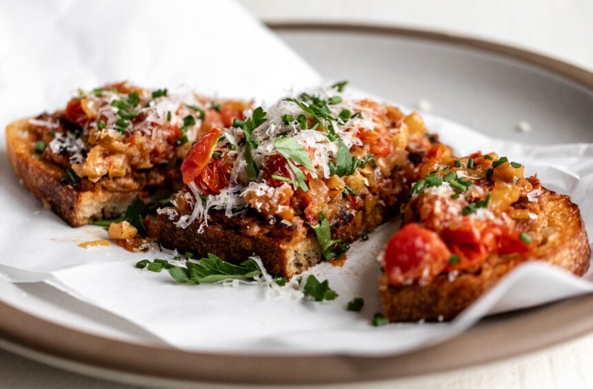 most popular post image