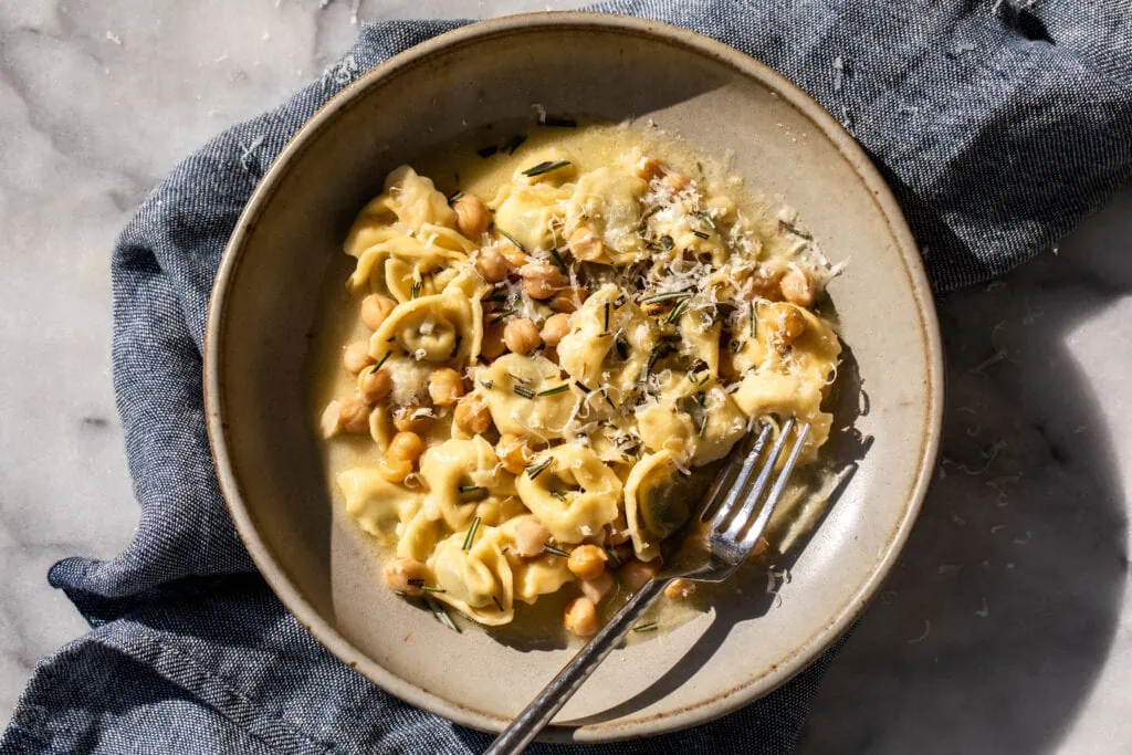 related recipe image
