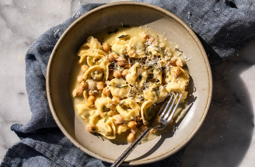 most popular post image