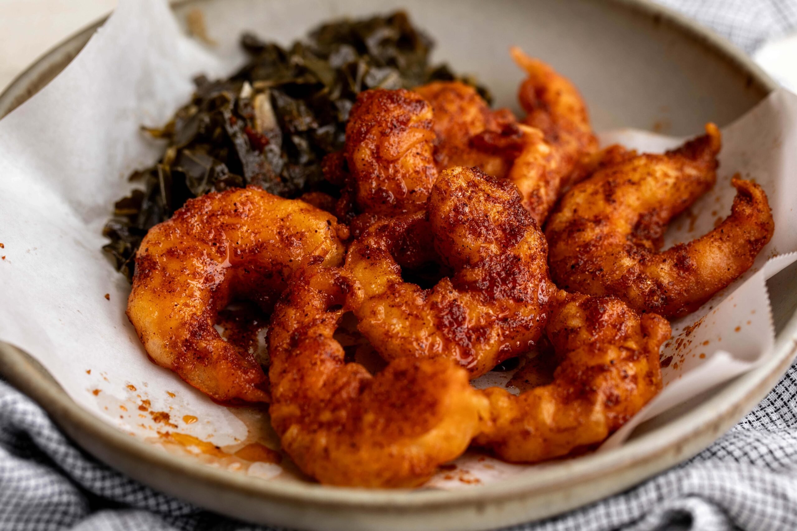 Featured Recipe Image