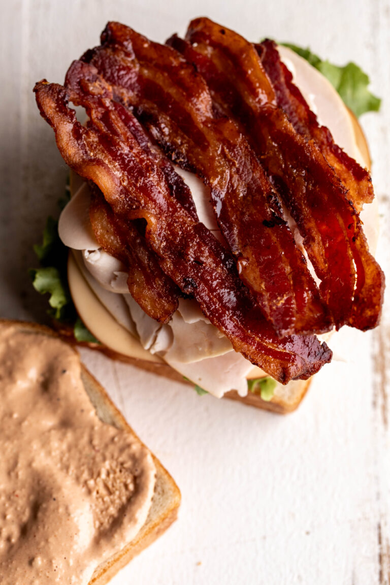 bacon-turkey-garden-sandwich-cooking-with-cocktail-rings