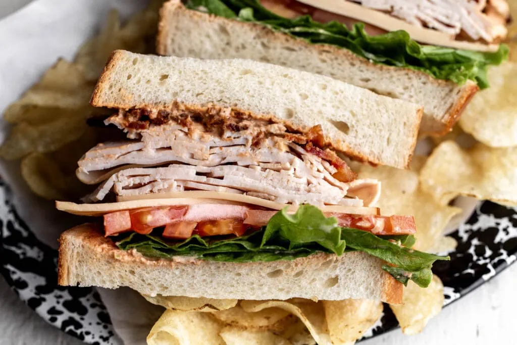 related recipe image
