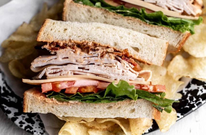 most popular post image