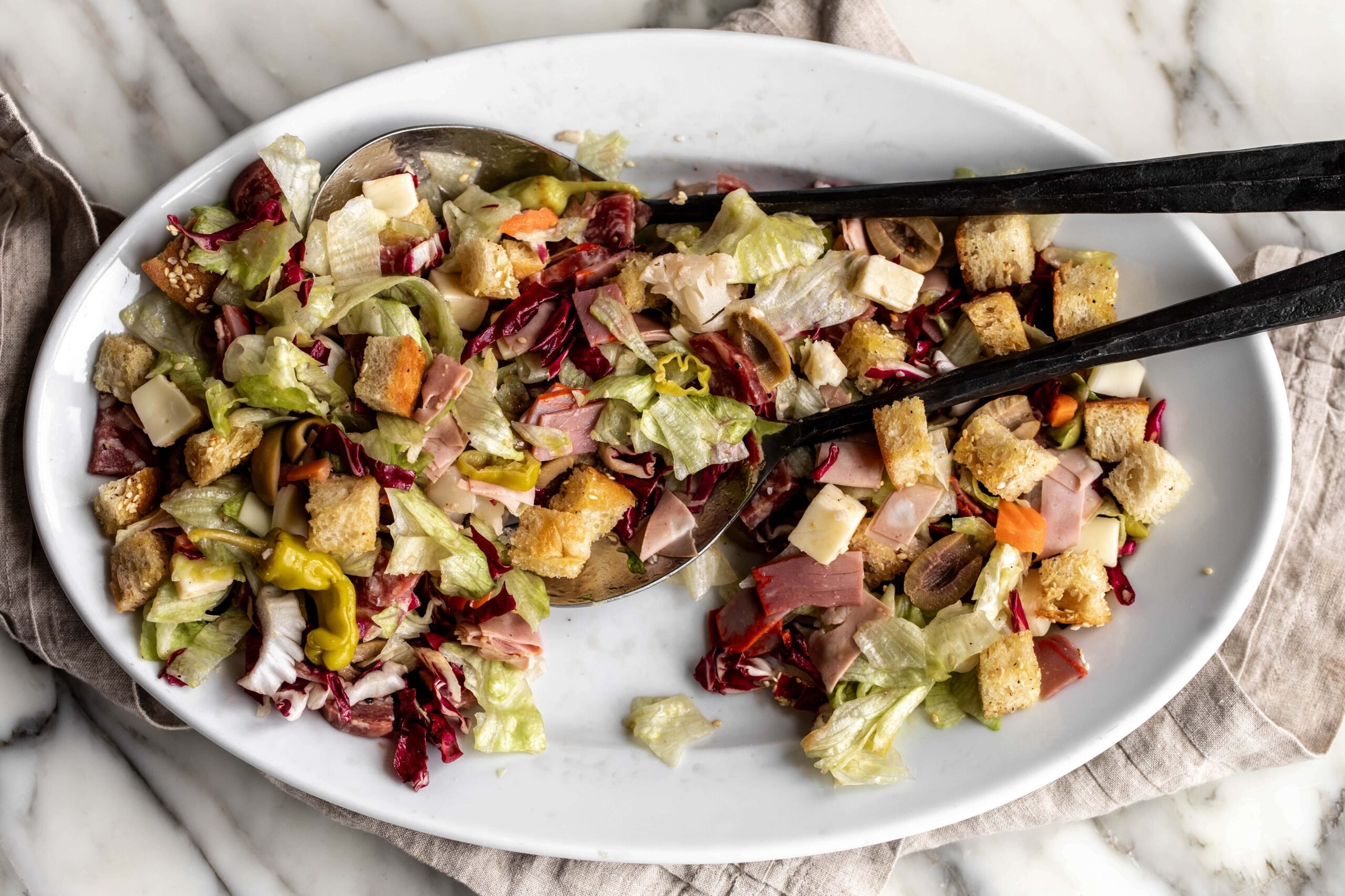 Featured Recipe Image