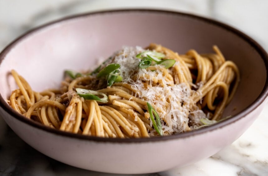 most popular post image