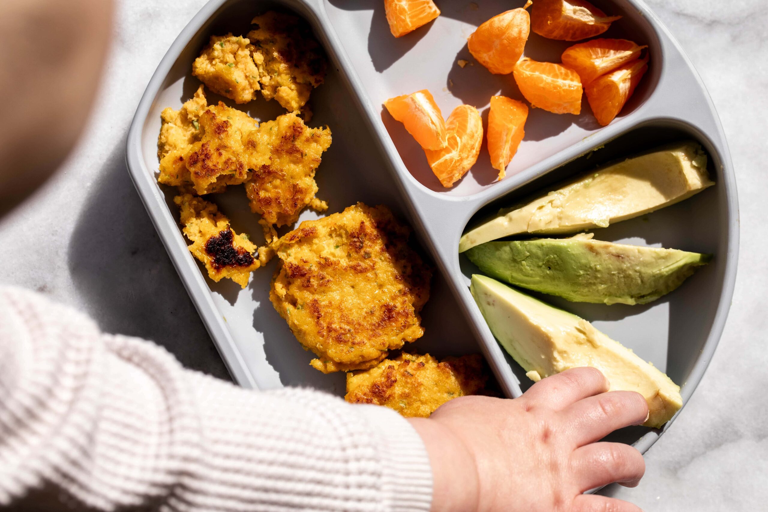 Featured Recipe Image