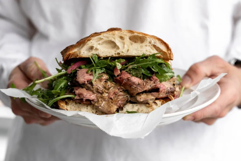 related recipe image