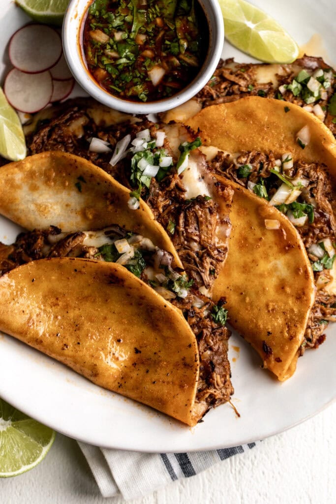 Tacos