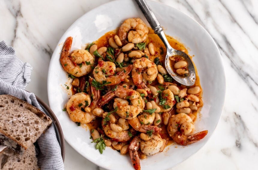 most popular post image