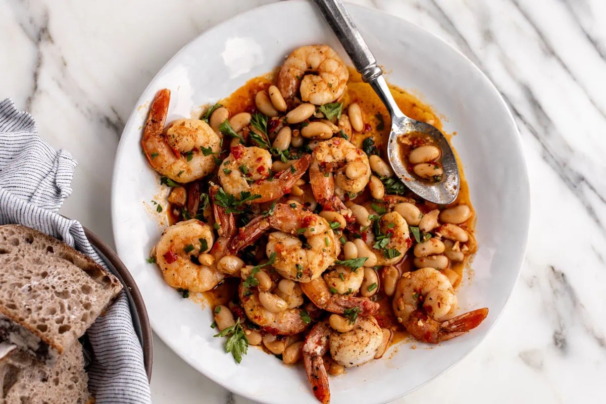 Featured Recipe Image