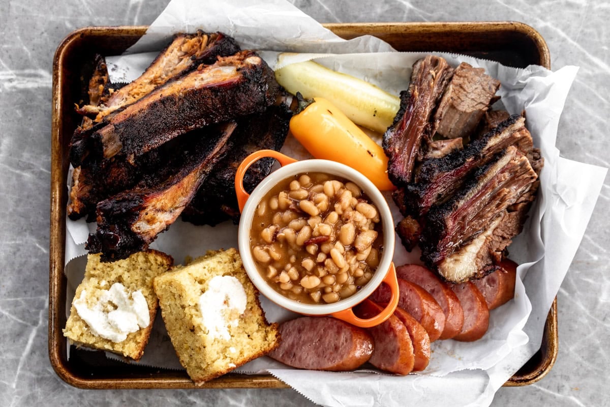 Featured Recipe Image