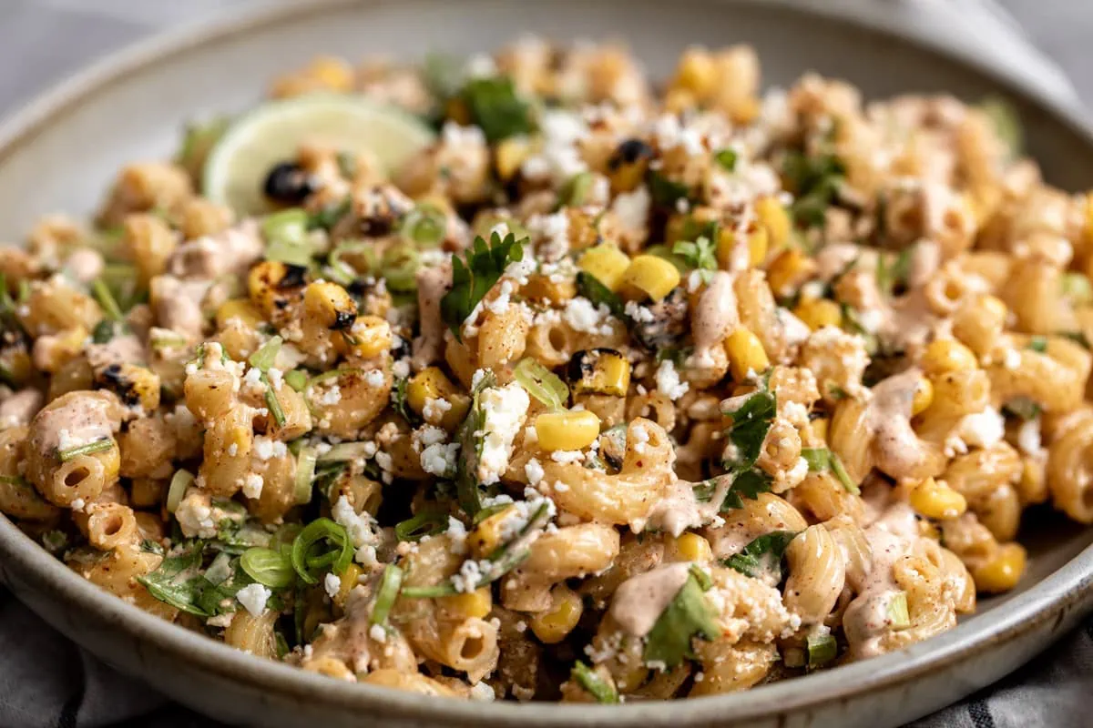 Featured Recipe Image