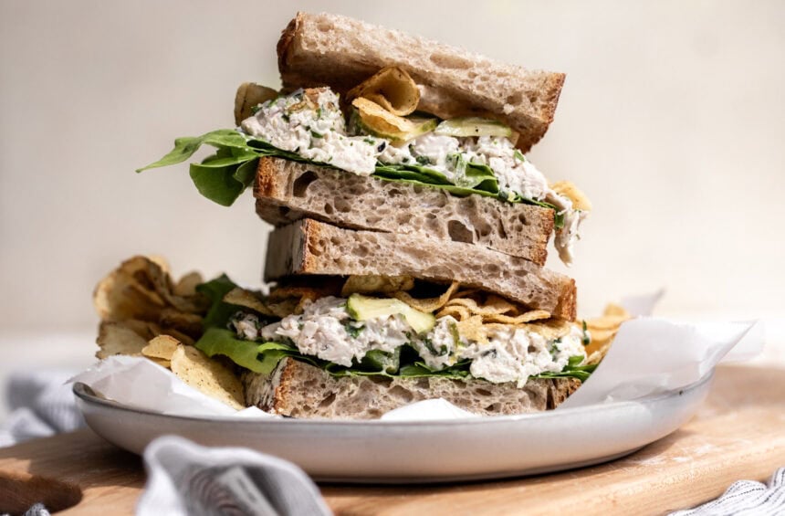 most popular post image