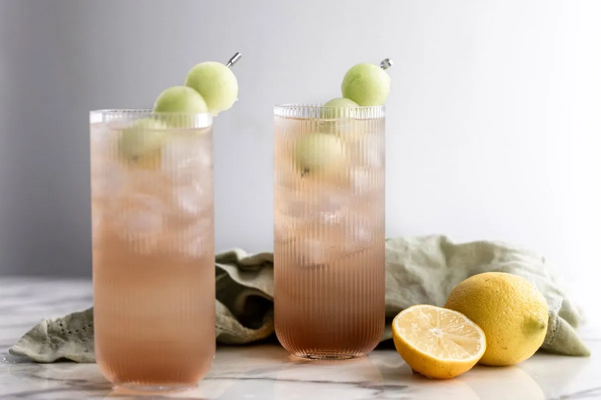 Featured Recipe Image