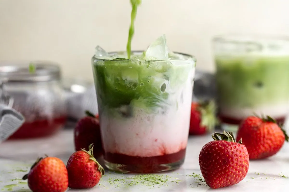 Featured Recipe Image