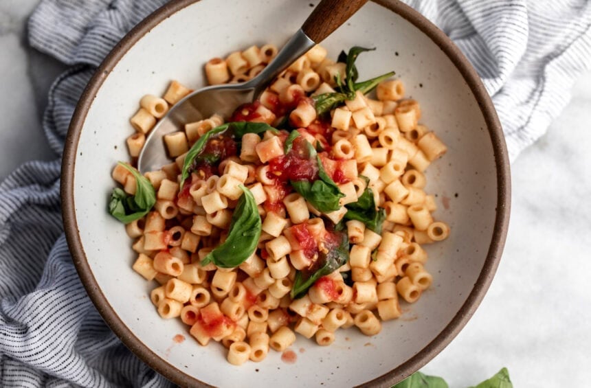 most popular post image