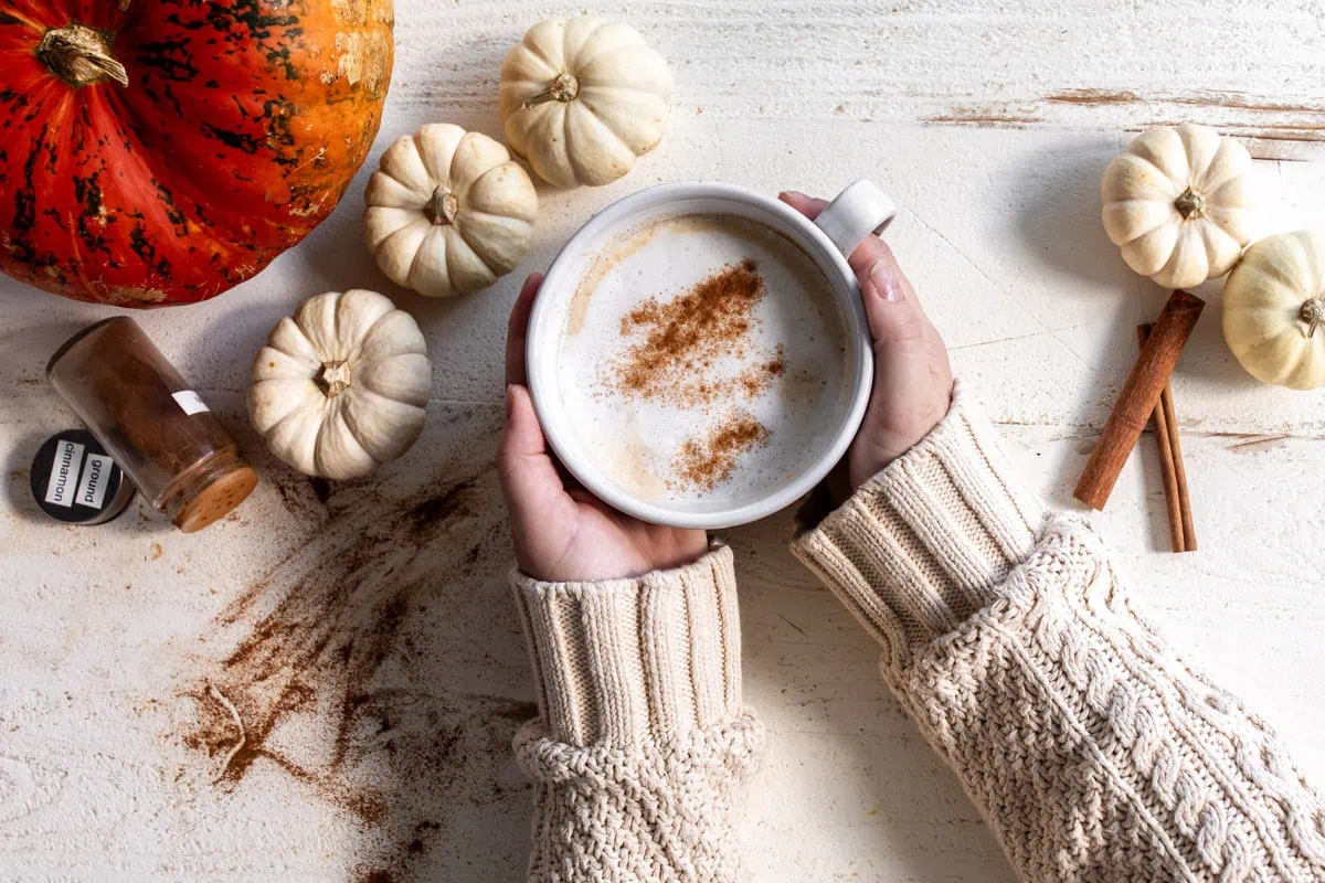 Featured Recipe Image