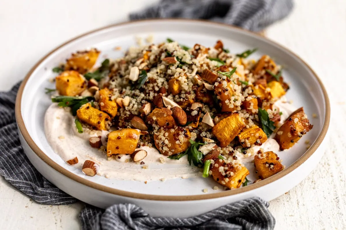 Featured Recipe Image