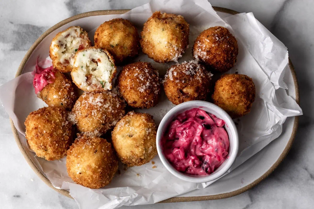 Featured Recipe Image