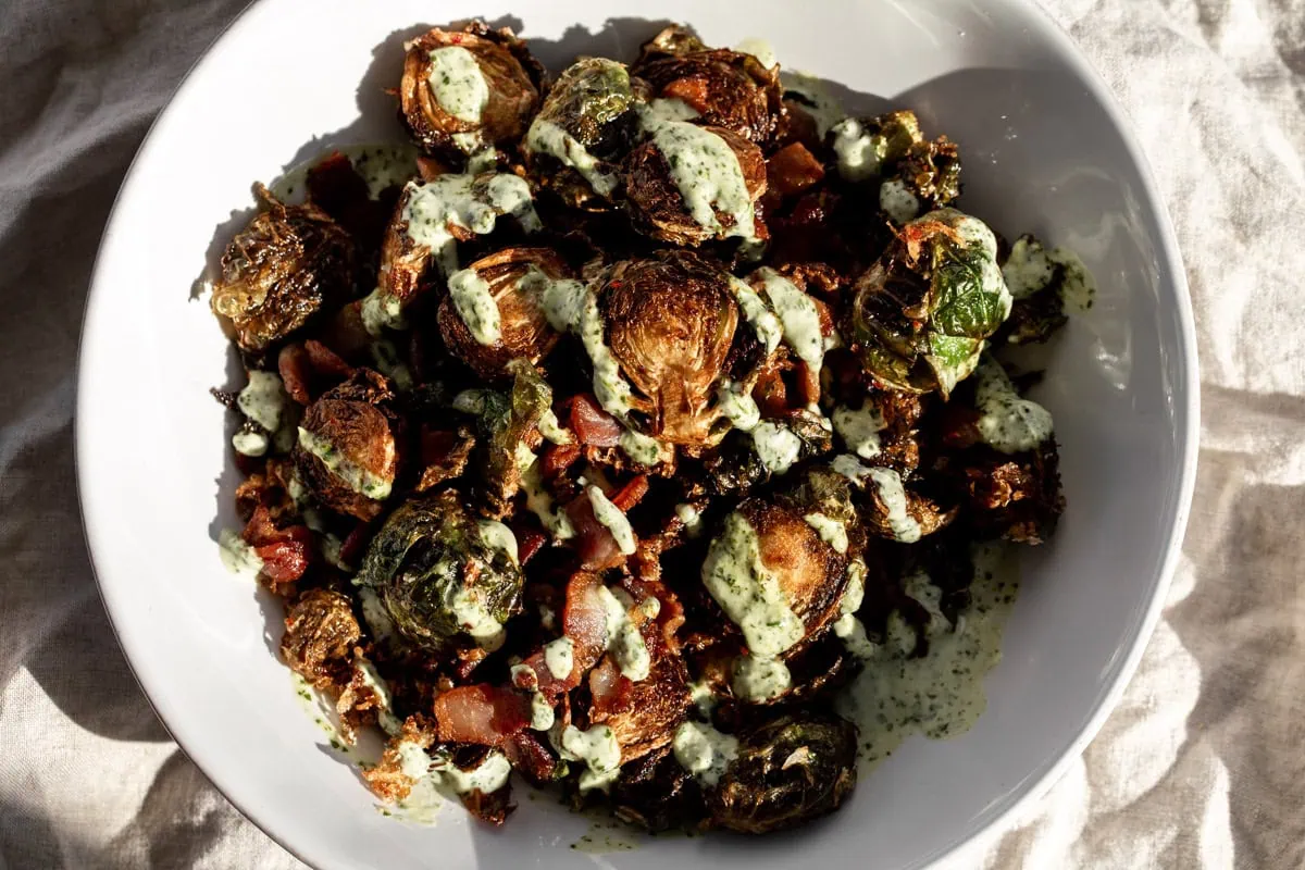 Featured Recipe Image
