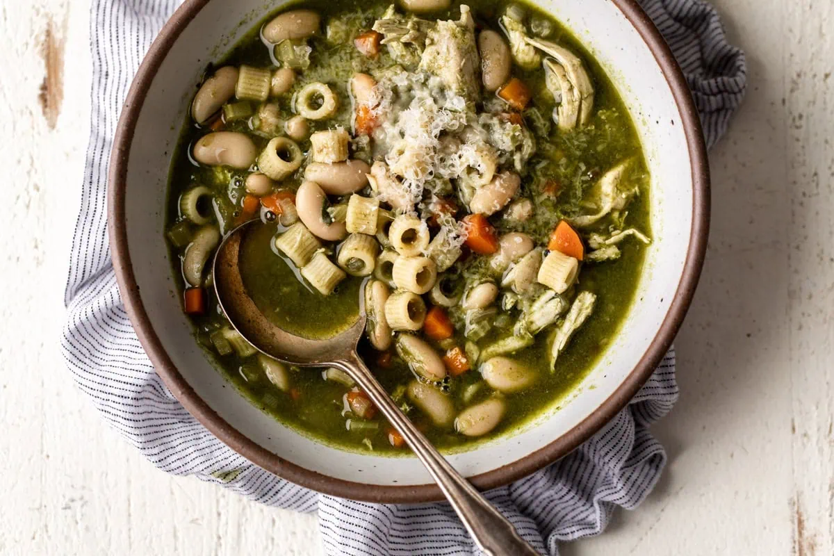 Featured Recipe Image