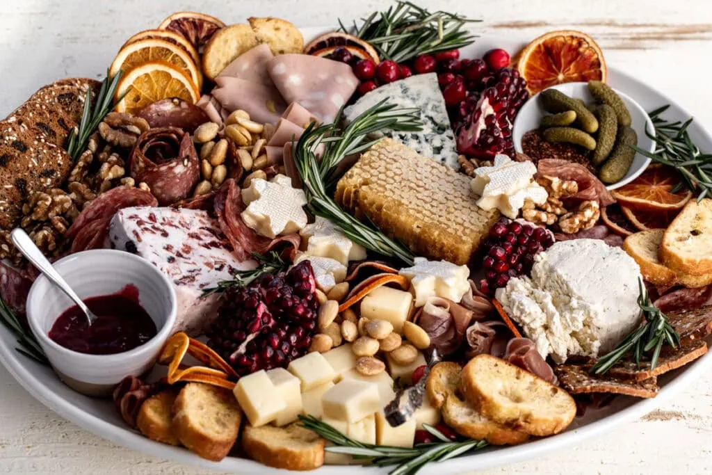 related recipe image