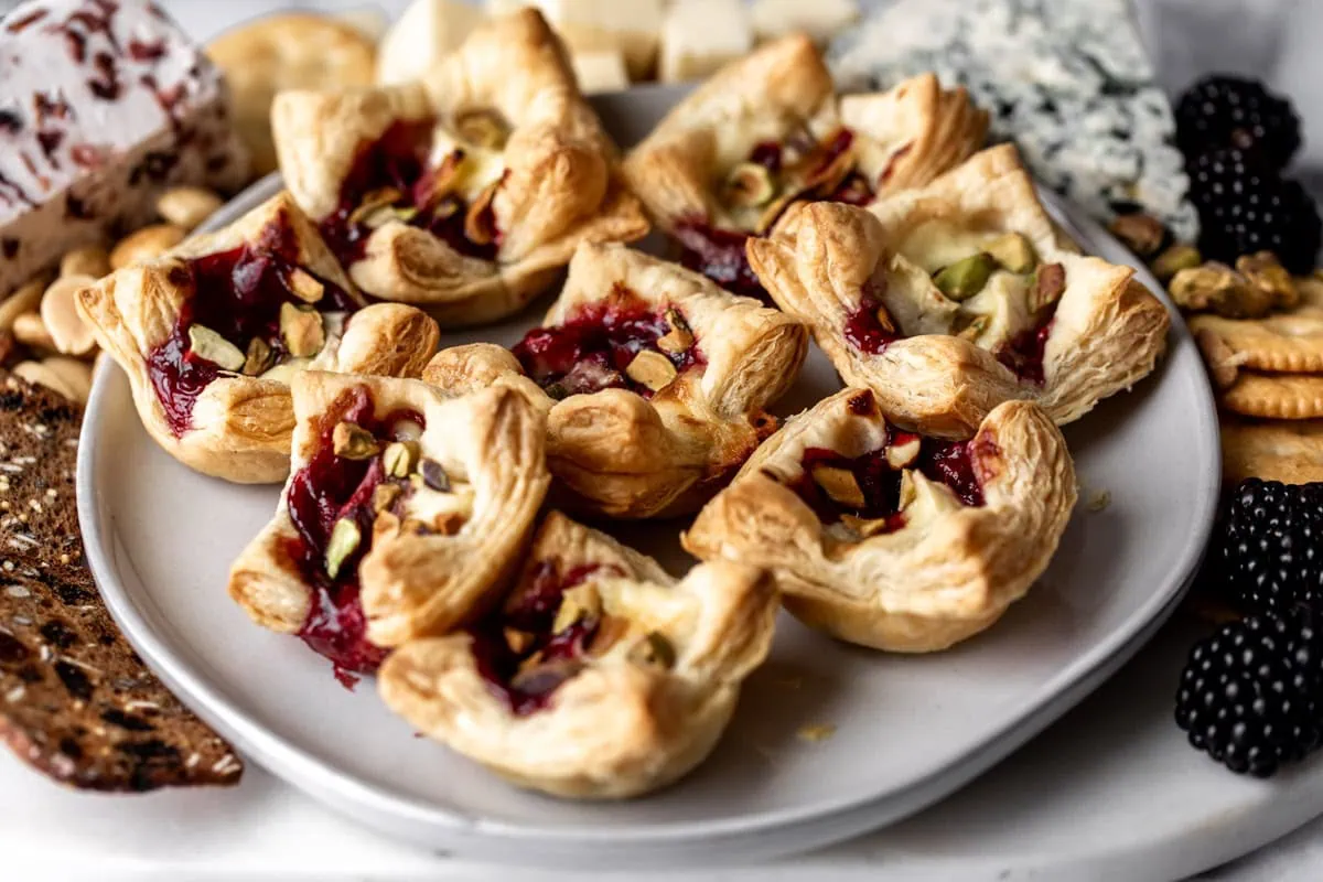 Featured Recipe Image
