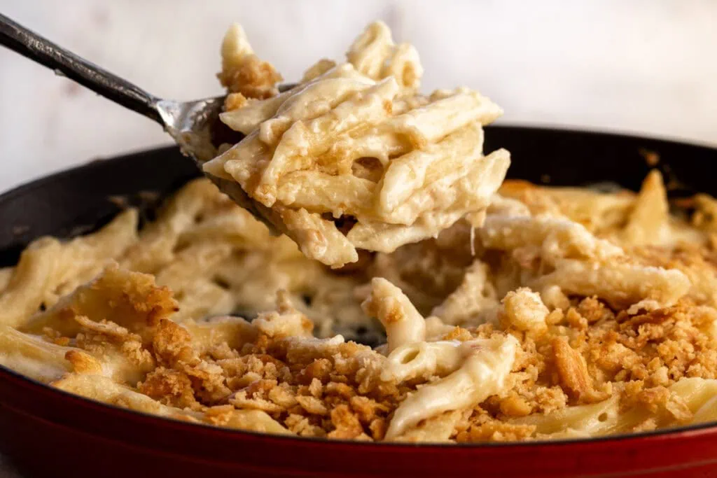 related recipe image