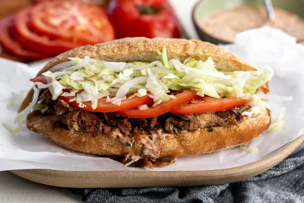 related recipe image