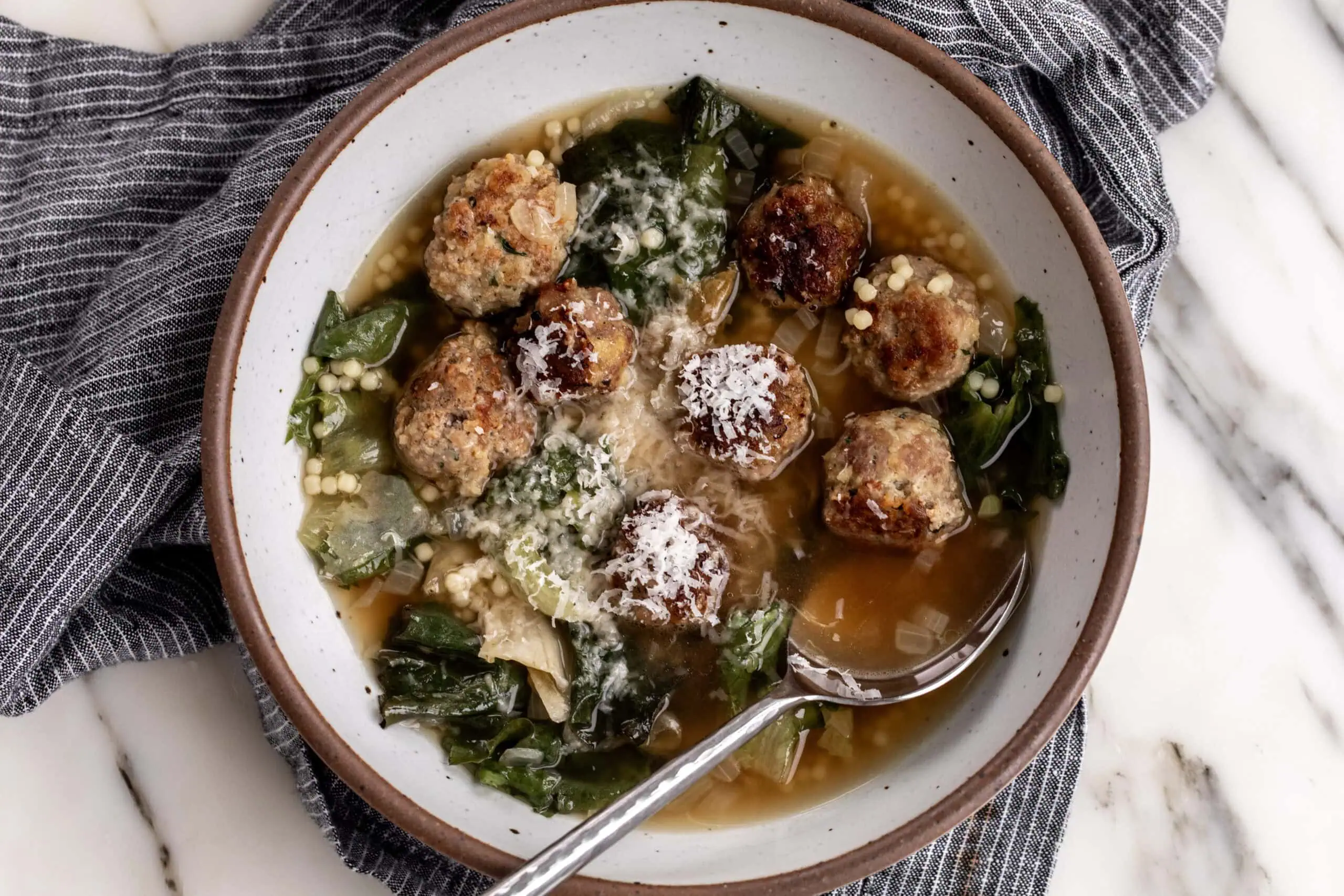 Featured Recipe Image