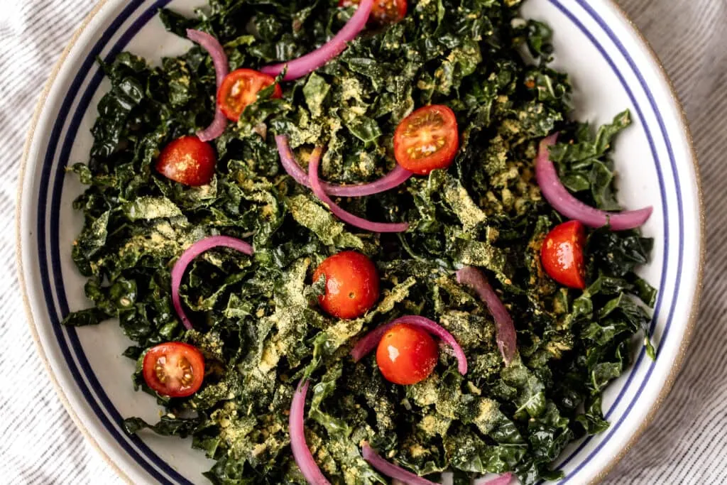 related recipe image