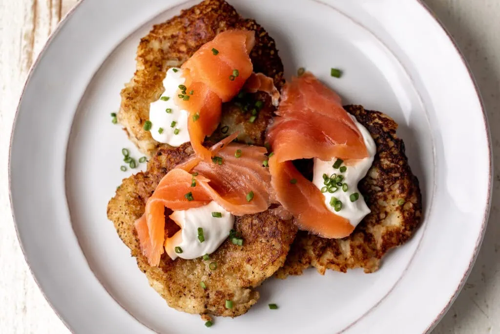 related recipe image