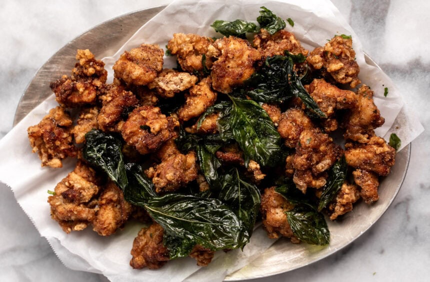 most popular post image