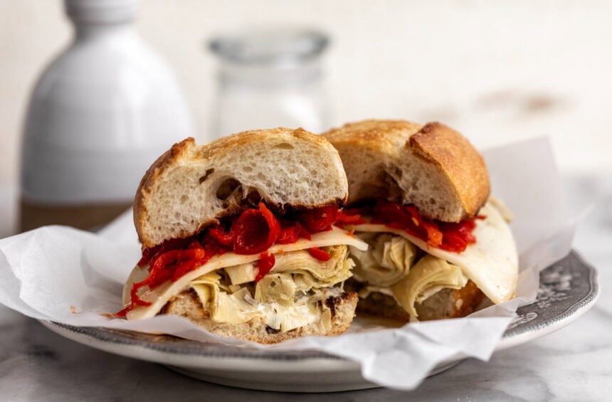 most popular post image