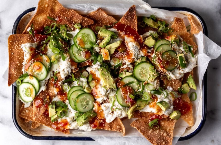 most popular post image