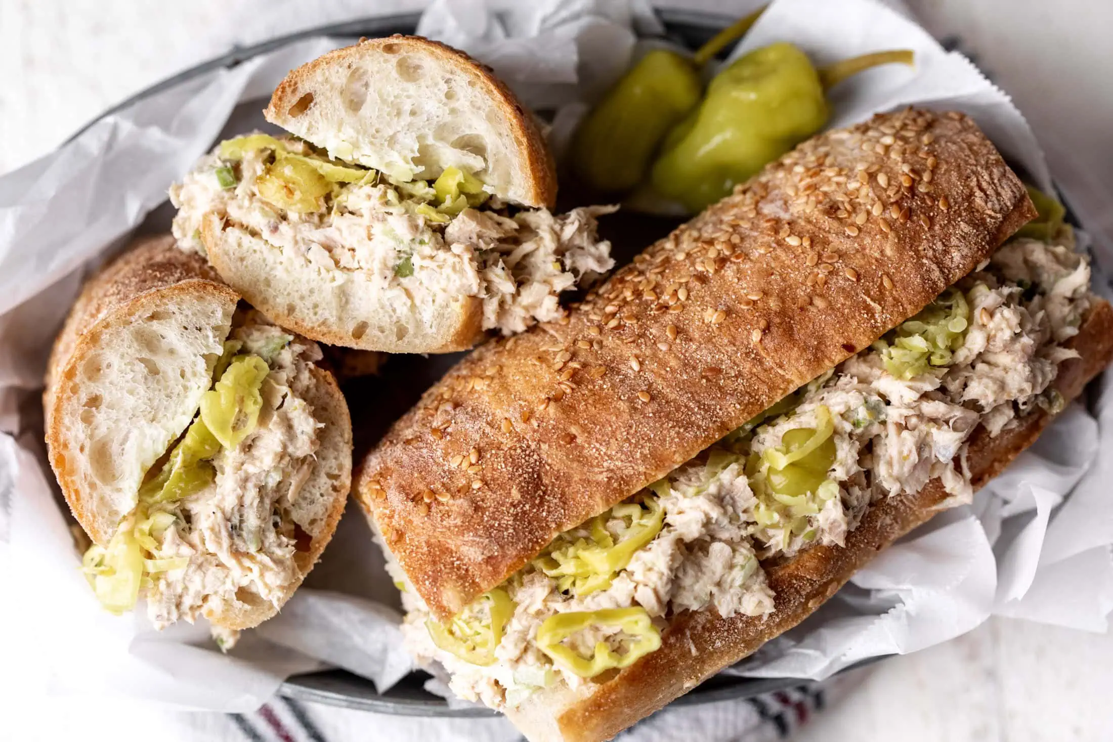 Featured Recipe Image