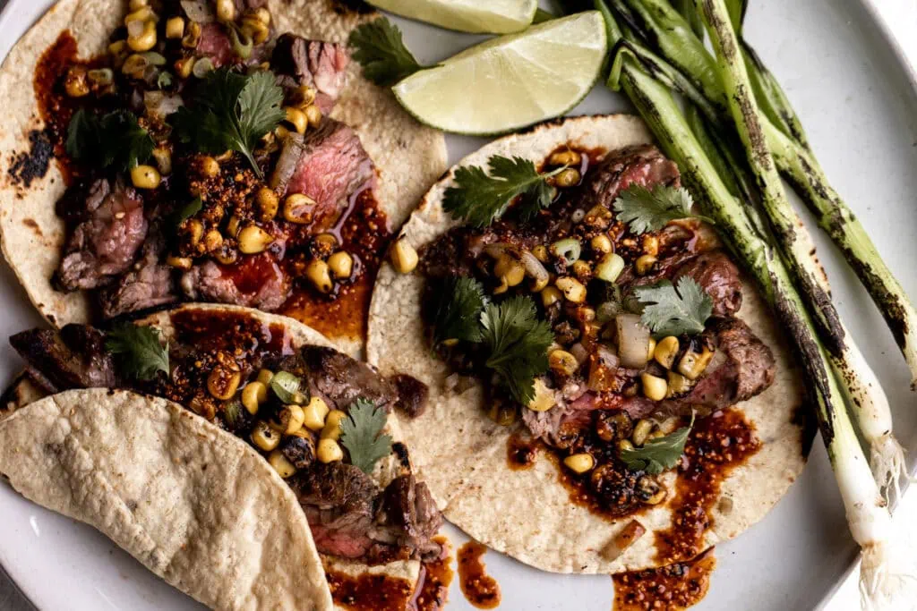 related recipe image